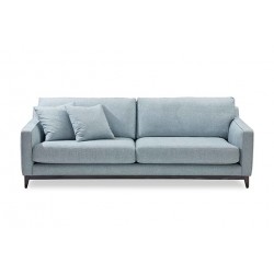 Barker Contemporary Sofa By Molmic - Australian Custom Made